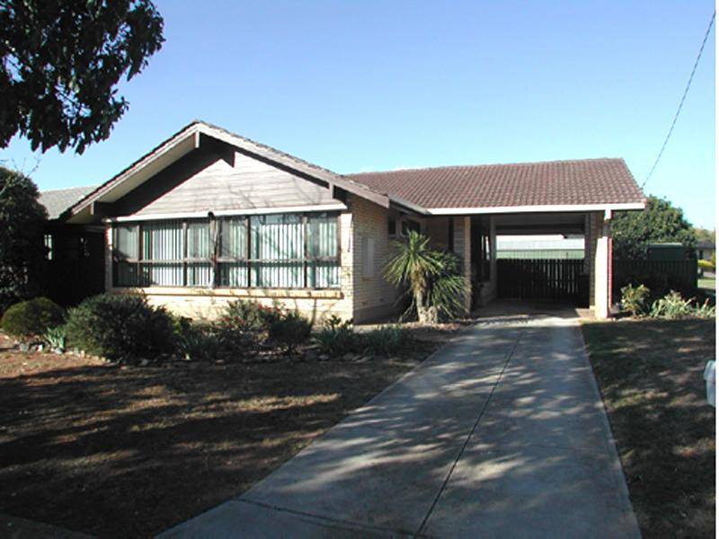 25 Johnstone Road, Oaklands Park SA 5046