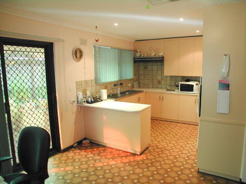 25 Johnstone Road, Oaklands Park SA 5046