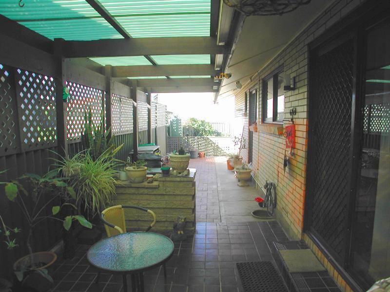 25 Johnstone Road, Oaklands Park SA 5046