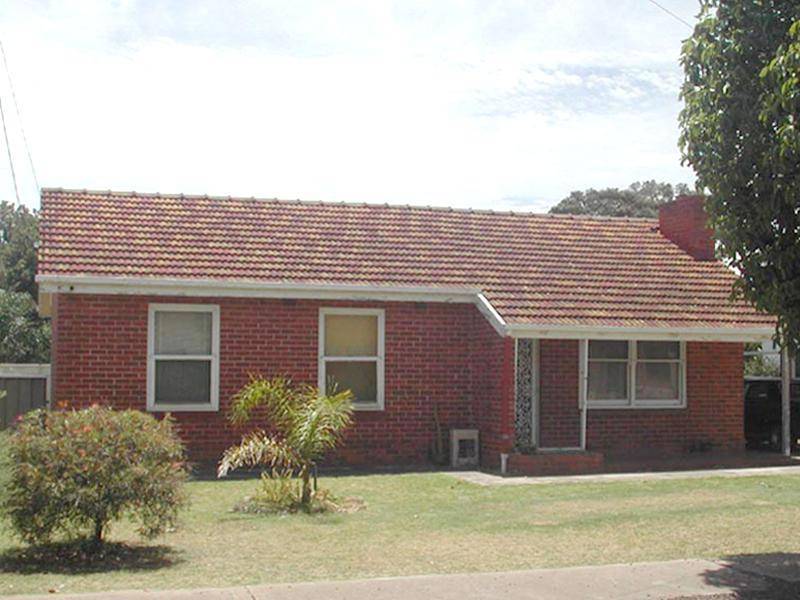 58 Balmoral Avenue, North Brighton SA 5048