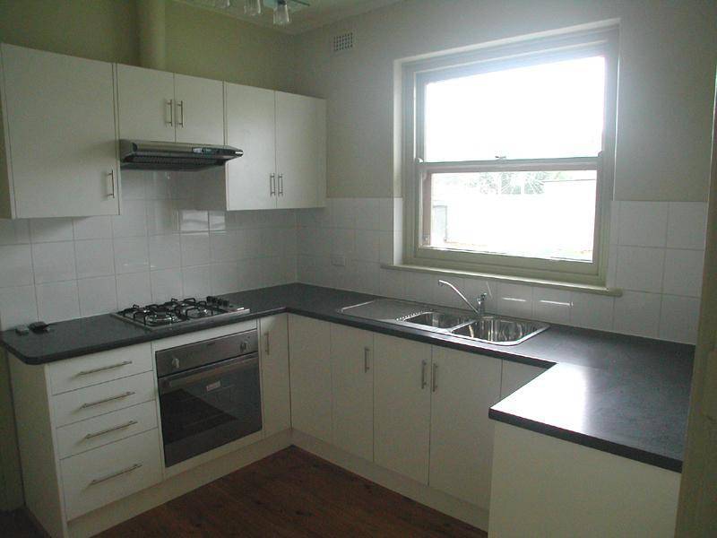 58 Balmoral Avenue, North Brighton SA 5048