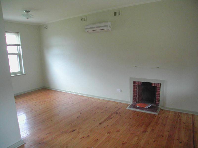 58 Balmoral Avenue, North Brighton SA 5048