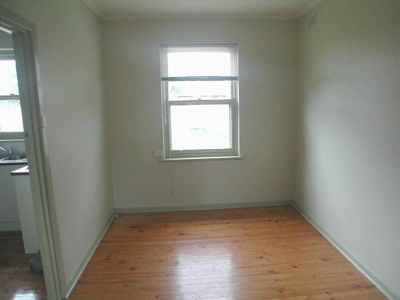 58 Balmoral Avenue, North Brighton SA 5048