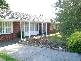 11 Roundaway Crescent, O’halloran Hill SA 5158