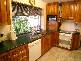 11 Roundaway Crescent, O’halloran Hill SA 5158
