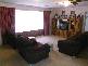 11 Roundaway Crescent, O’halloran Hill SA 5158
