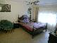 11 Roundaway Crescent, O’halloran Hill SA 5158