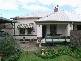 34 Clark Avenue, Glandore SA 5037