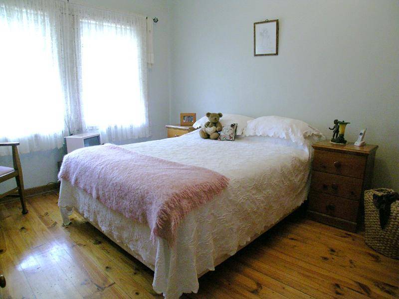 34 Clark Avenue, Glandore SA 5037