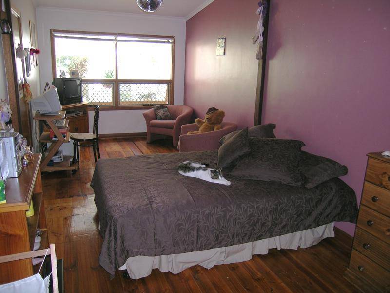 34 Clark Avenue, Glandore SA 5037