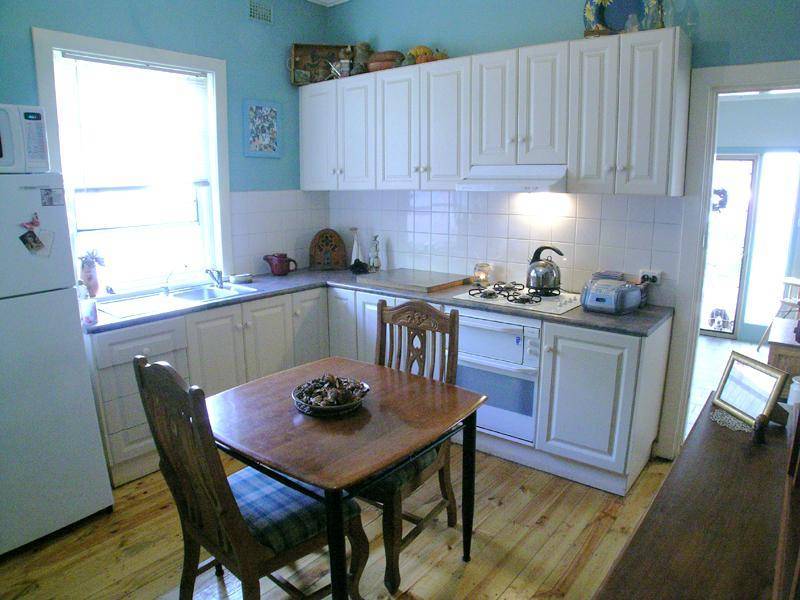 34 Clark Avenue, Glandore SA 5037