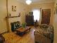 34 Clark Avenue, Glandore SA 5037