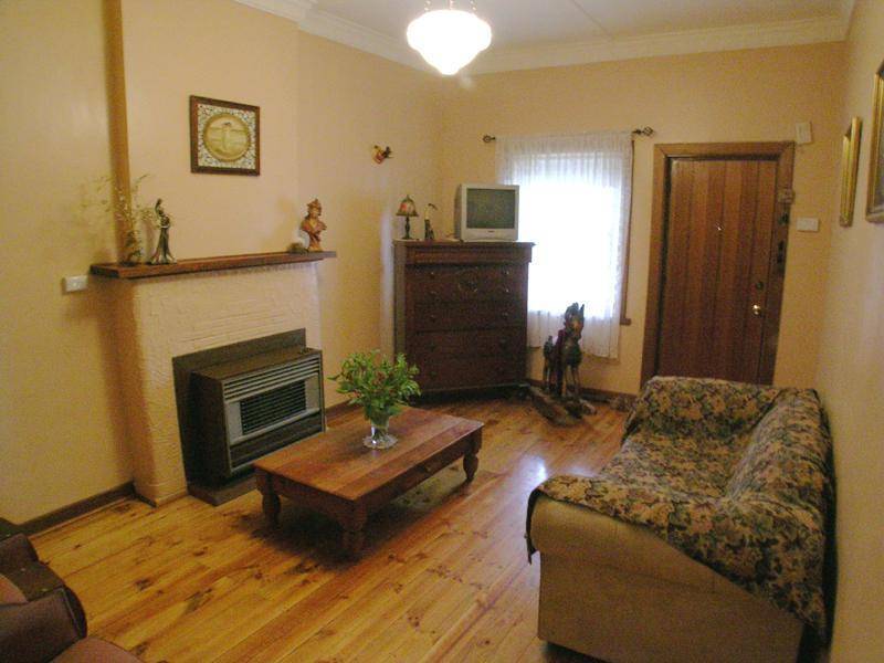 34 Clark Avenue, Glandore SA 5037