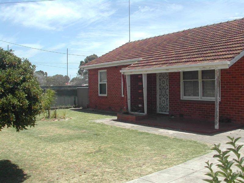 58 Balmoral Avenue, North Brighton SA 5048