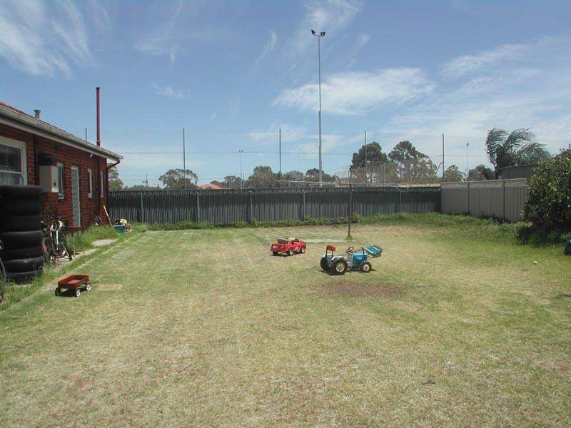 58 Balmoral Avenue, North Brighton SA 5048