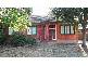 18 High Street, South Brighton SA 5048