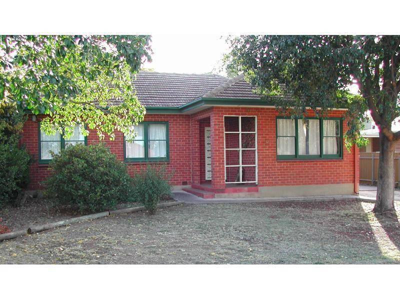 18 High Street, South Brighton SA 5048
