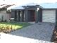 6b Ailsa Avenue, Warradale SA 5046