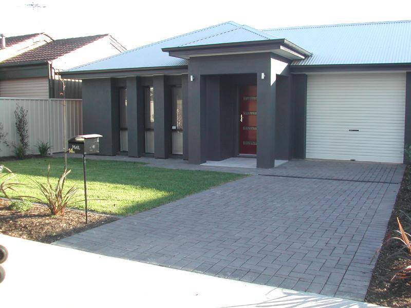6b Ailsa Avenue, Warradale SA 5046