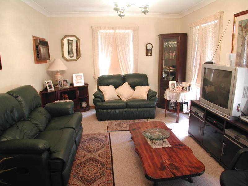 1 Apollo Drive, Hallett Cove SA 5158