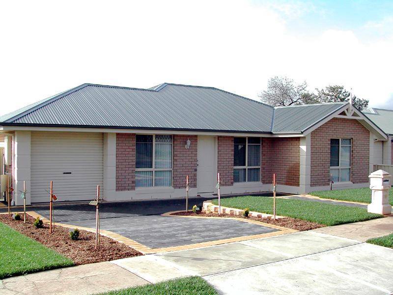 29 Macklin Street, Sturt SA 5047