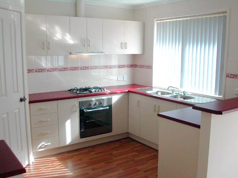 29 Macklin Street, Sturt SA 5047