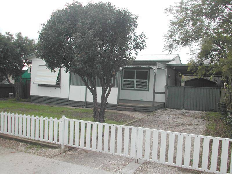 7 Bradman Street, Sturt SA 5047