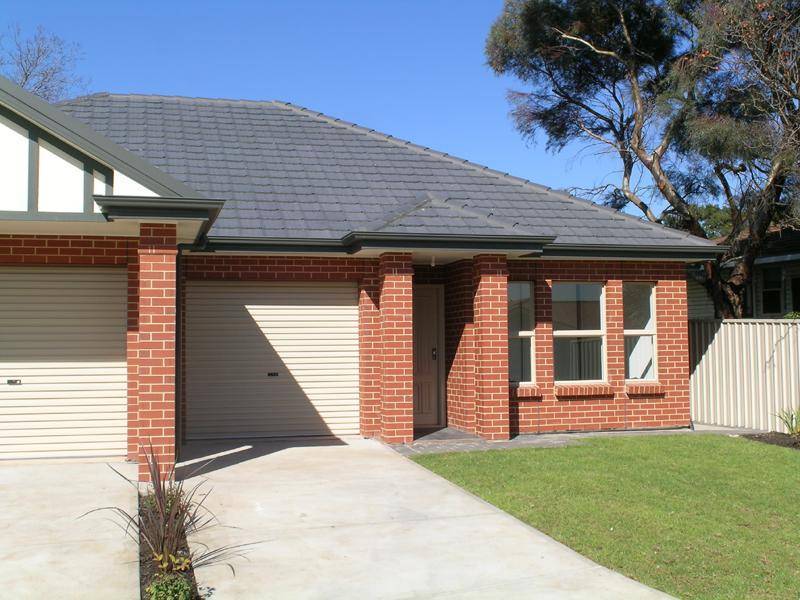 10 Shinnick Street, Dover Gardens SA 5048