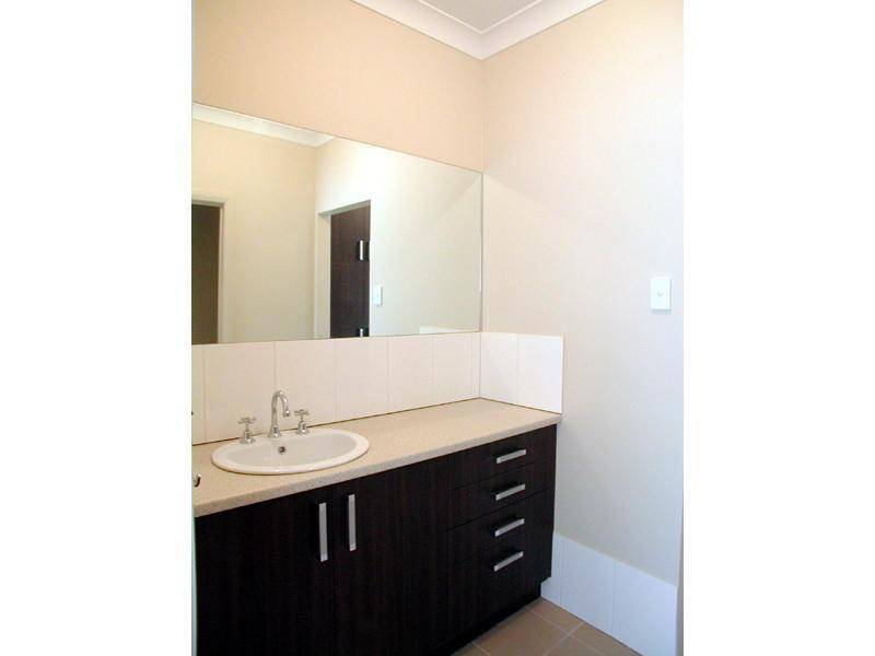 10 Shinnick Street, Dover Gardens SA 5048