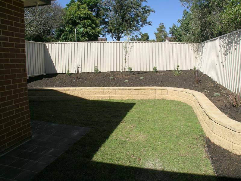 10 Shinnick Street, Dover Gardens SA 5048