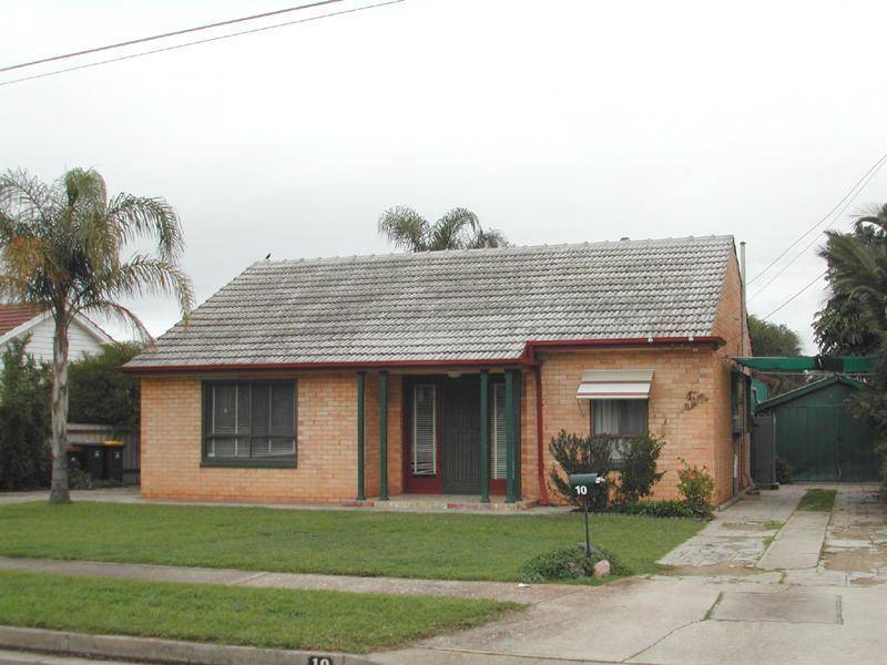 10 Ella Street, Dover Gardens SA 5048