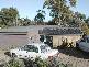 6 Flagstaff Road, Darlington SA 5047