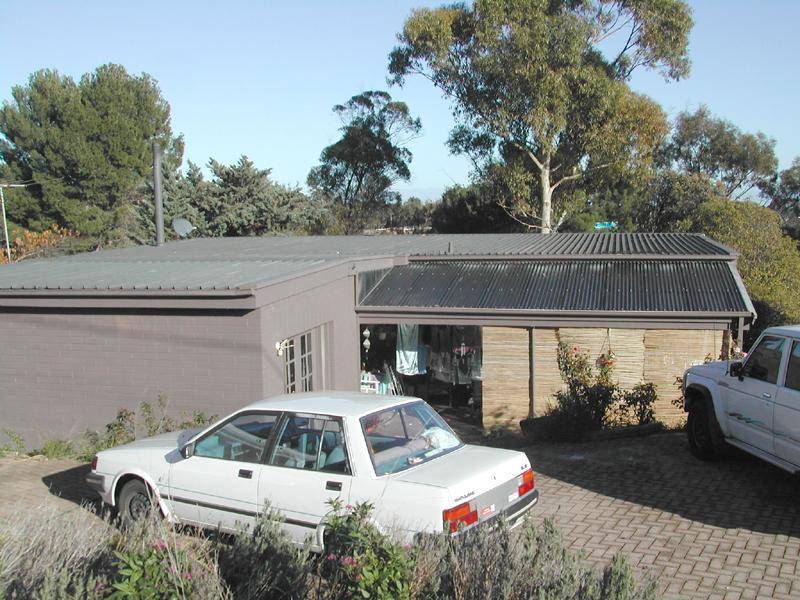 6 Flagstaff Road, Darlington SA 5047
