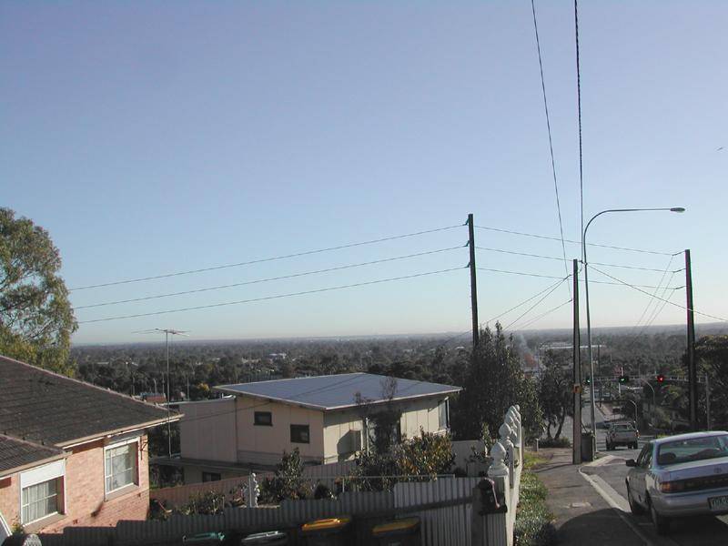 6 Flagstaff Road, Darlington SA 5047