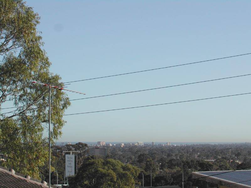 6 Flagstaff Road, Darlington SA 5047
