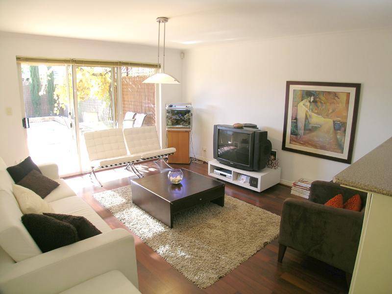 4 Abbey Road, Mitchell Park SA 5043