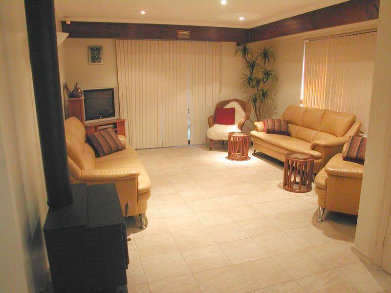 58 Zwerner Drive, Hallett Cove SA 5158
