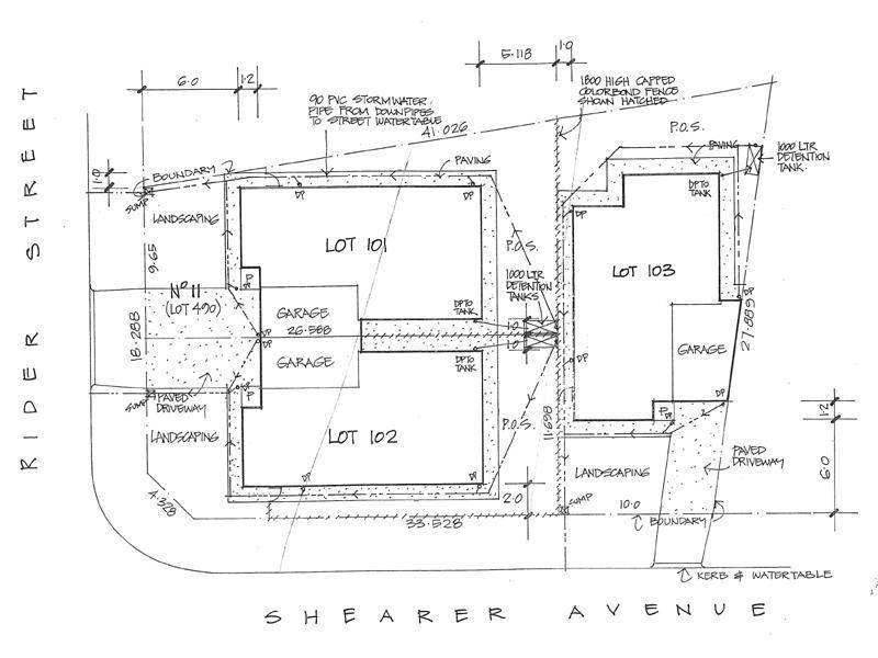 33b Shearer Avenue, Seacombe Gardens SA 5047