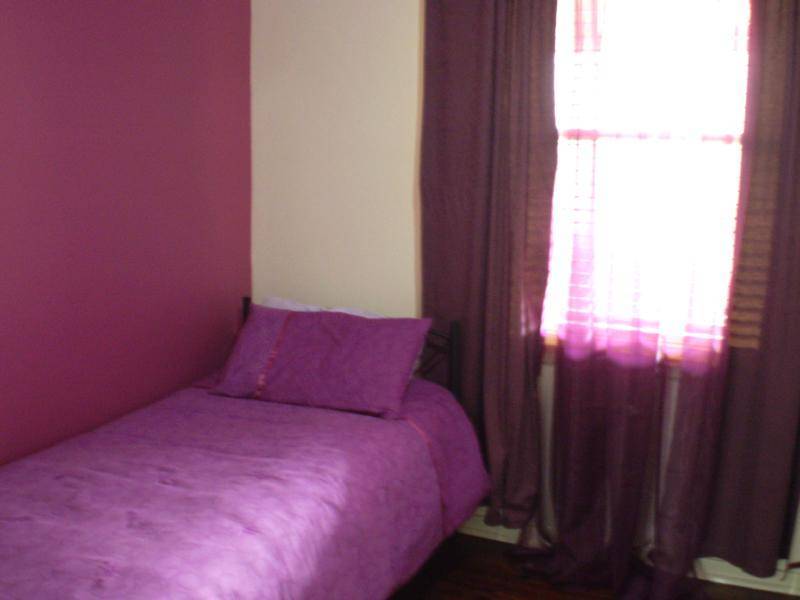 8 Sunningdale Avenue, Novar Gardens SA 5040