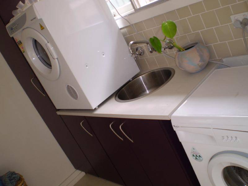 8 Sunningdale Avenue, Novar Gardens SA 5040