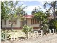 36 Ralph Street, Sturt SA 5047