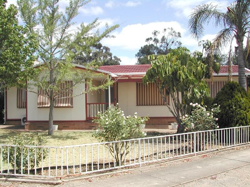 36 Ralph Street, Sturt SA 5047