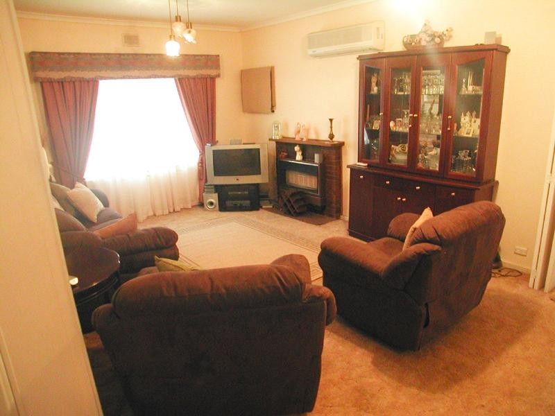 36 Ralph Street, Sturt SA 5047