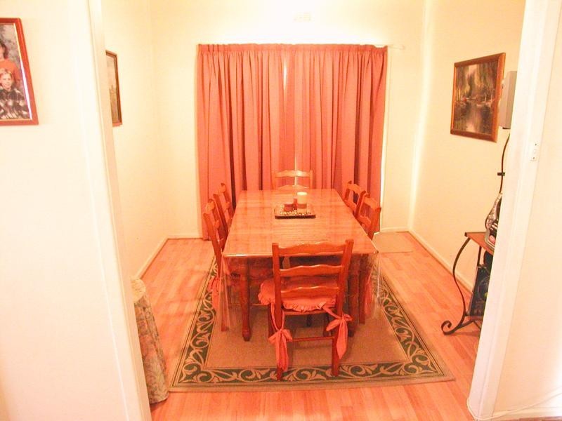 36 Ralph Street, Sturt SA 5047