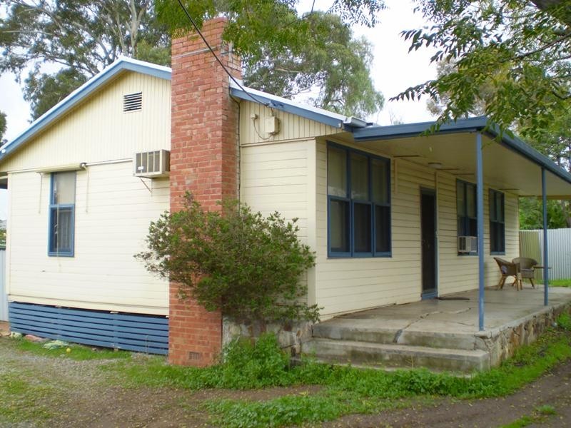 360 Diagonal Road, Sturt SA 5047