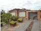 18 Arthur Street, Darlington SA 5047