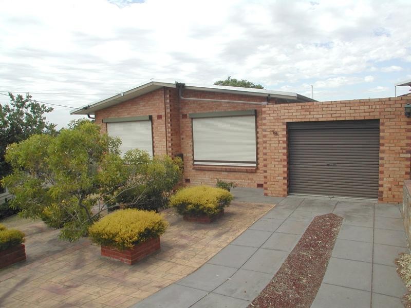 18 Arthur Street, Darlington SA 5047