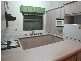 18 Arthur Street, Darlington SA 5047