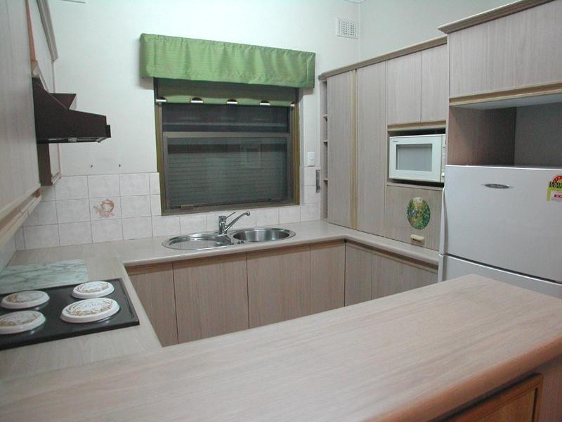 18 Arthur Street, Darlington SA 5047