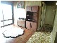 18 Arthur Street, Darlington SA 5047